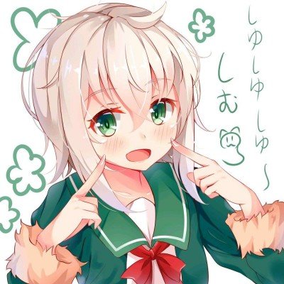 范玮琪说想重新挑战歌手