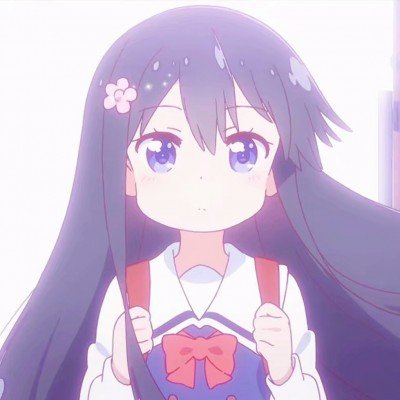 创始人曾公开质疑Lululemon