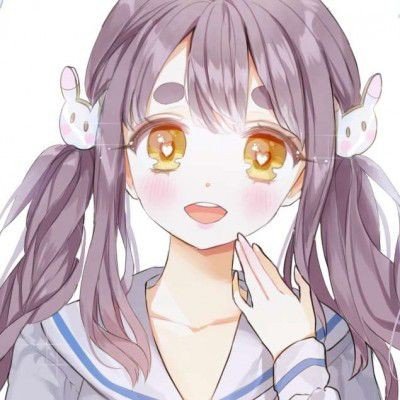 游客夜宿峨眉山雷洞坪车站